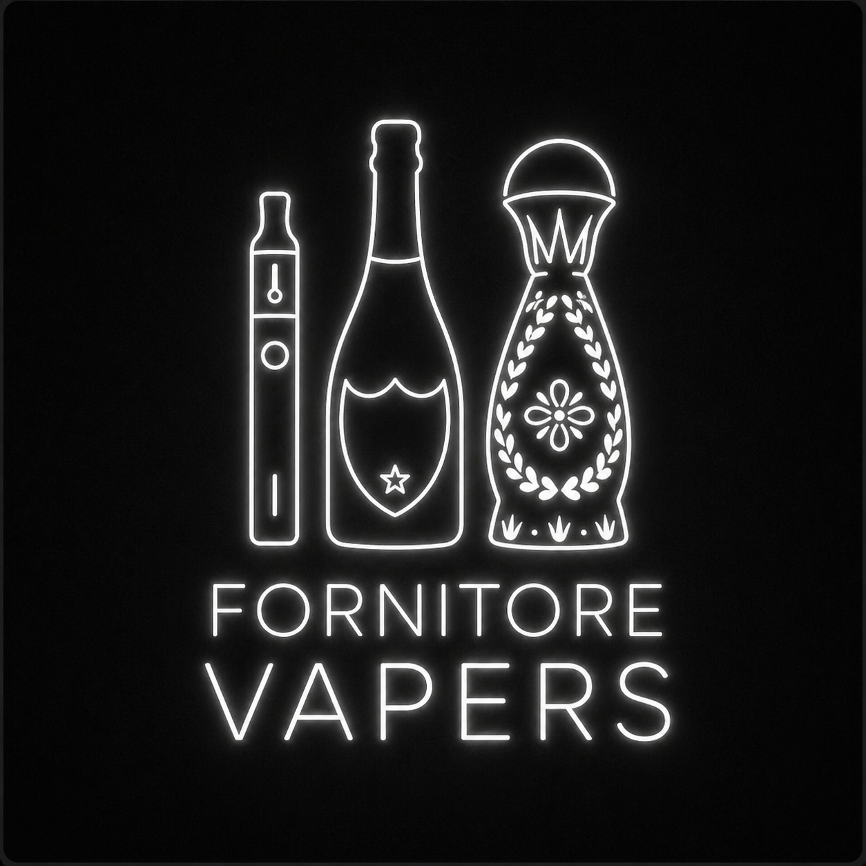 Fornitore Vapers