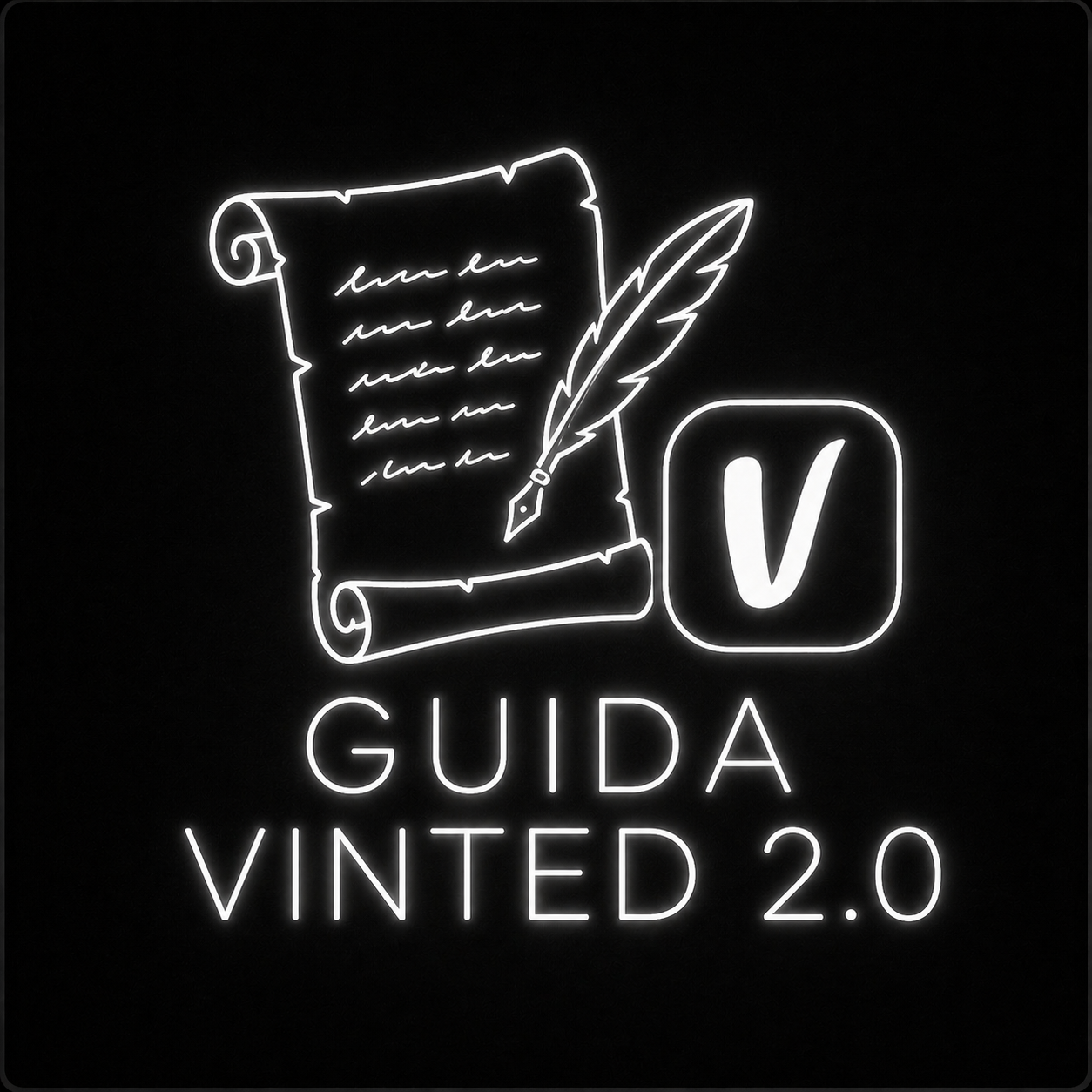 Guida Vinted 2.0