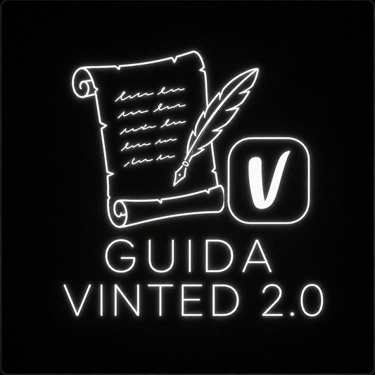 Guida Vinted 2.0