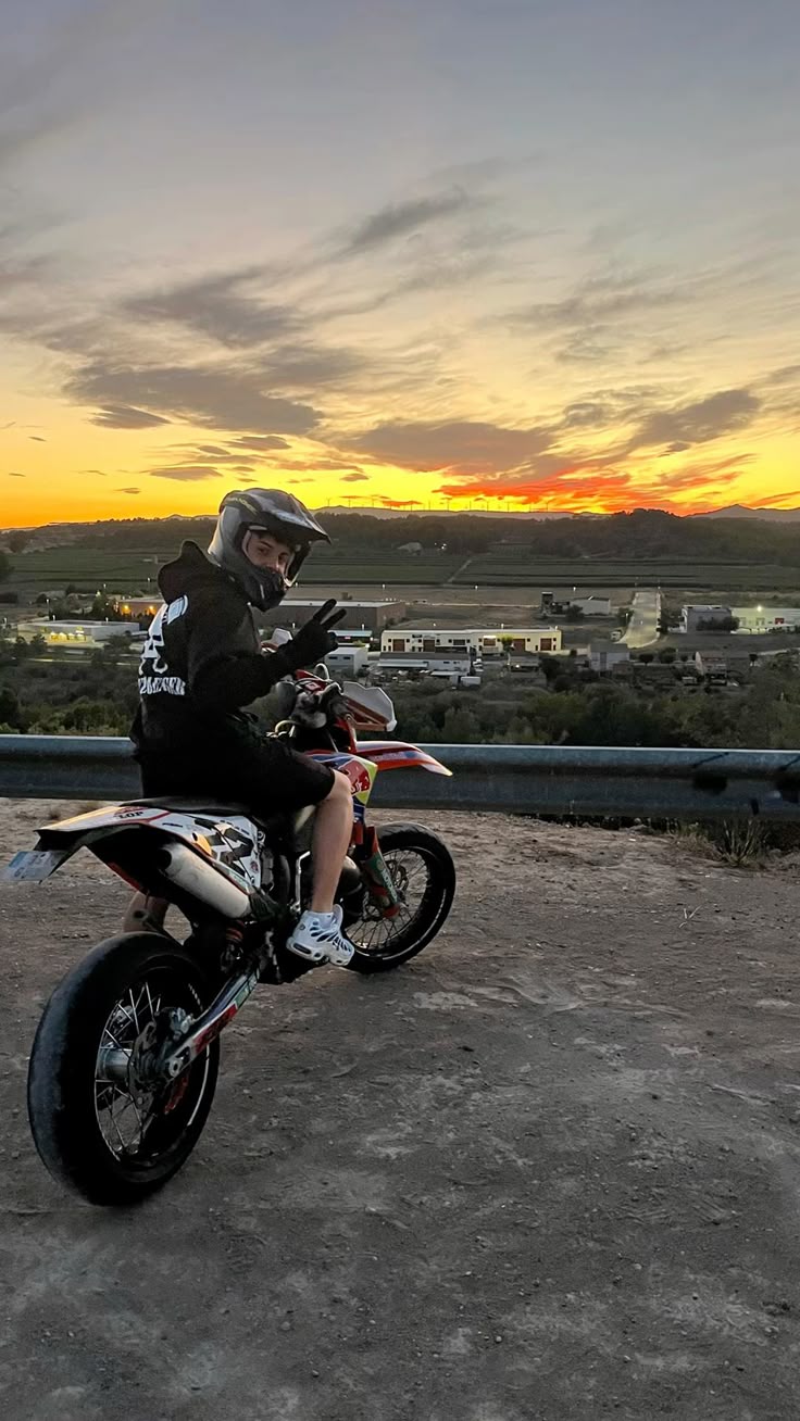 files/KTM_EXC_125.jpg